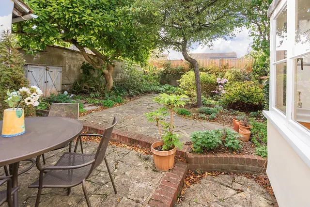 Prentice Street, Lavenham, CO10, photo 3