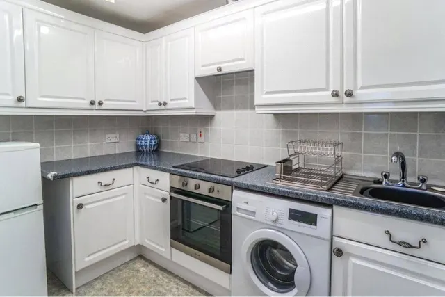 Photo 3 — Central Drive, Romiley, Stockport, Greater Manchester, SK6