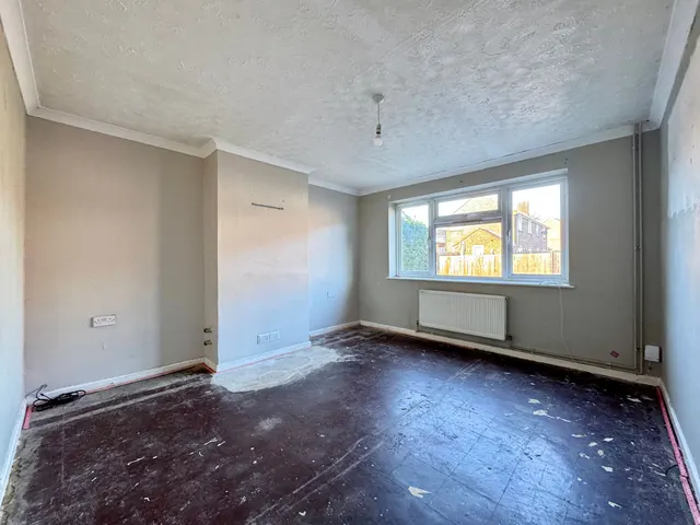 Bennett Road, Faringdon, SN7, photo 3