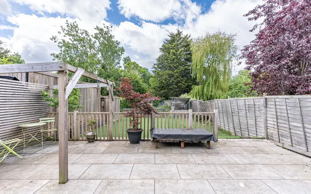 Avonmouth Road, Avonmouth, BS11, photo 2