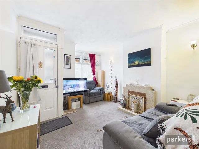 Wykeham Road, Reading, RG6, photo 2