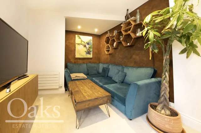 Danbrook Road, Streatham, SW16, photo 2