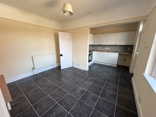 Hopcott Terrace, Alcombe, TA24, photo 3