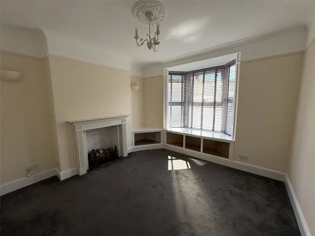 Hopcott Terrace, Alcombe, TA24, photo 2