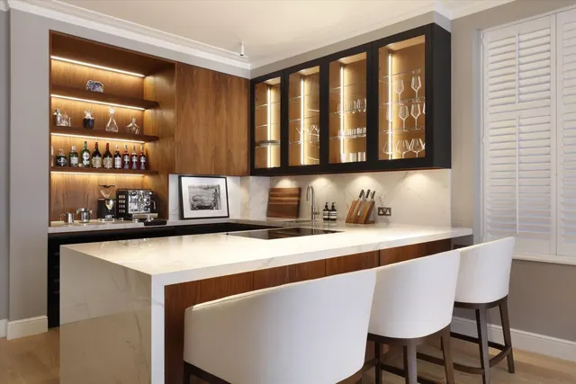 Brompton Road, Knightsbridge, SW3, photo 1