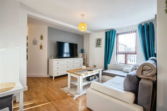 Photo 2 — Woodlands Village, WAKEFIELD, West Yorkshire, WF1