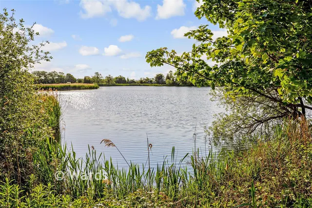 Evers Road, Faversham Lakes, ME13, photo 3