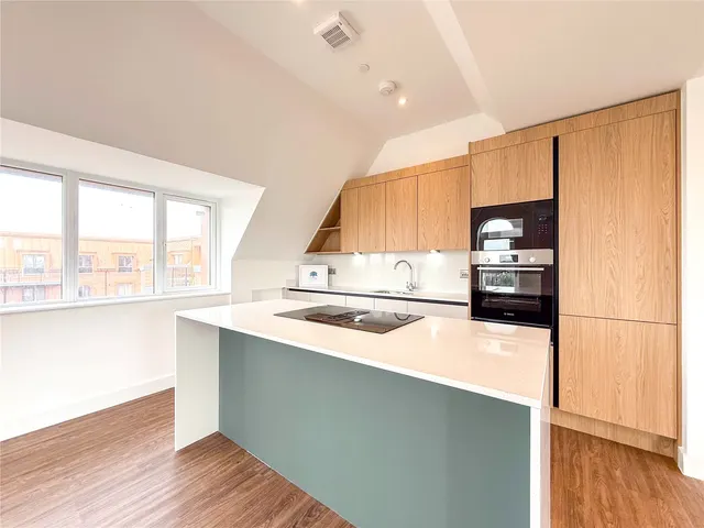 John Kirby Way, Wirral, CH48, photo 3