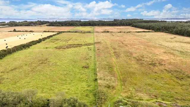 Photo 2 — Crofts 1 & 3 - Tinker's Lane, Hilton Of Embo, Dornoch, IV25 3PW
