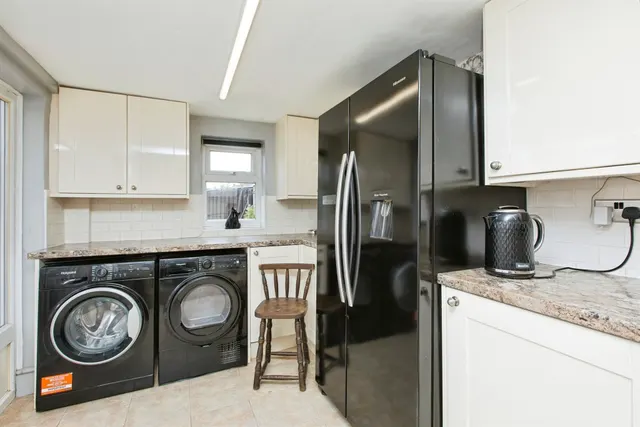 Royal Hill Road, Spondon, DE21, photo 3
