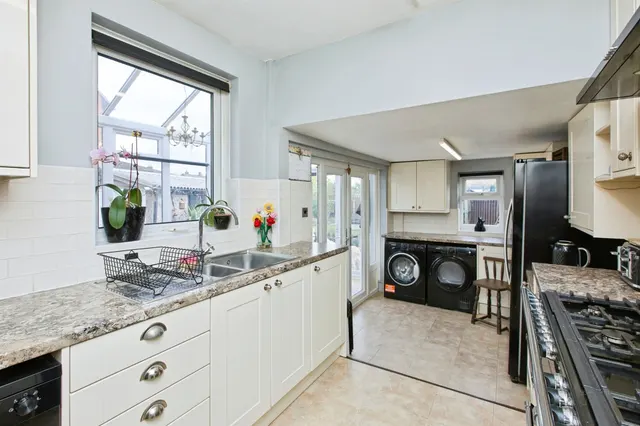 Royal Hill Road, Spondon, DE21, photo 2