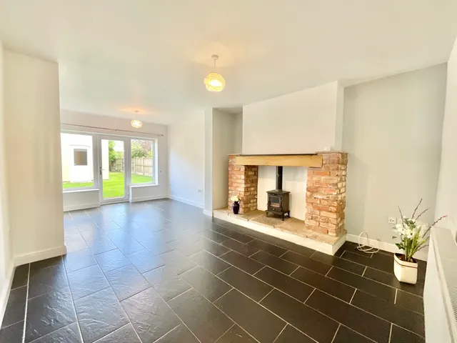 Hilderstone Road, Stoke-On-Trent, ST3, photo 3