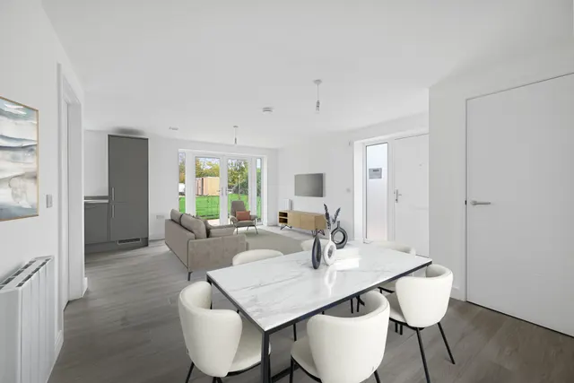 Oundle Road, Peterborough, PE2, photo 2