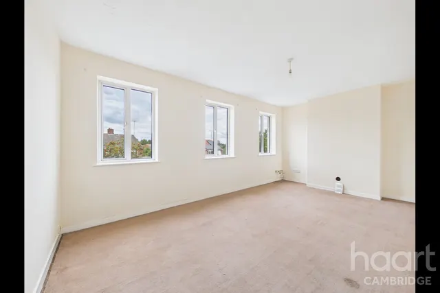 Whitehill Road, Cambridge, CB5, photo 3