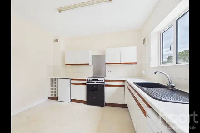 Whitehill Road, Cambridge, CB5, photo 2
