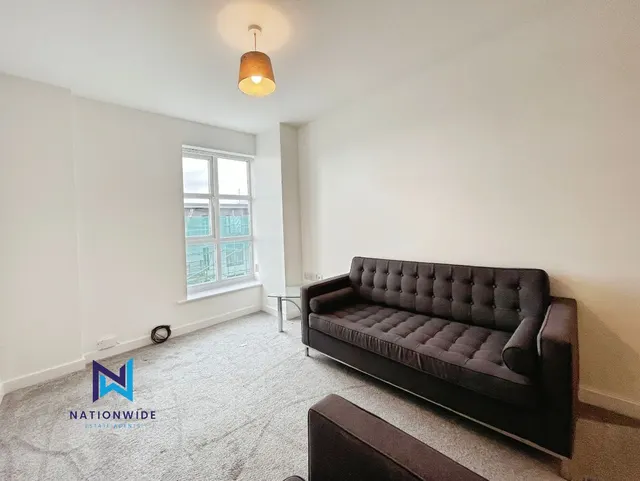 Photo 3 — 100-146 Caryl Street, Liverpool, Merseyside, L8 6UN