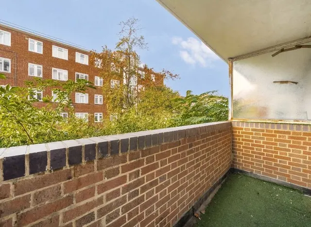 Kilburn Vale, West Hampstead, NW6, photo 2