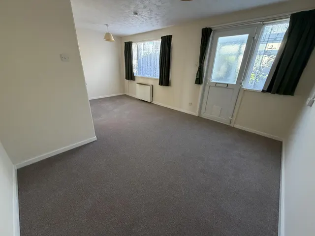 Pendeen Park, Helston, TR13, photo 2