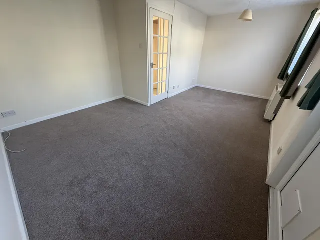 Pendeen Park, Helston, TR13, photo 3