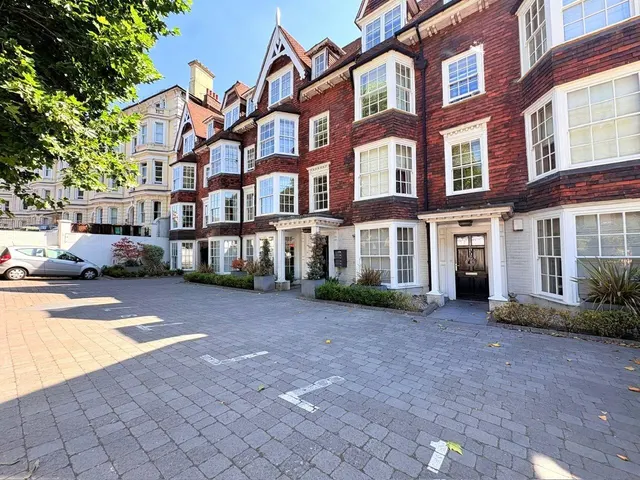 London Road, Tunbridge Wells, TN1, photo 1