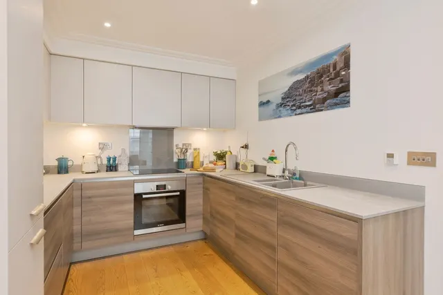 London Road, Tunbridge Wells, TN1, photo 3