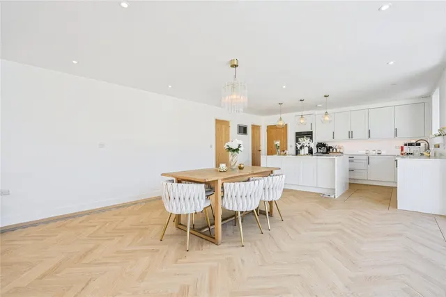 Wolseley Road, Plymouth, PL5, photo 2