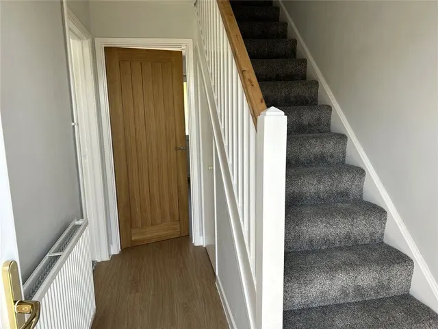 The Crescent, Wick, BS30, photo 2