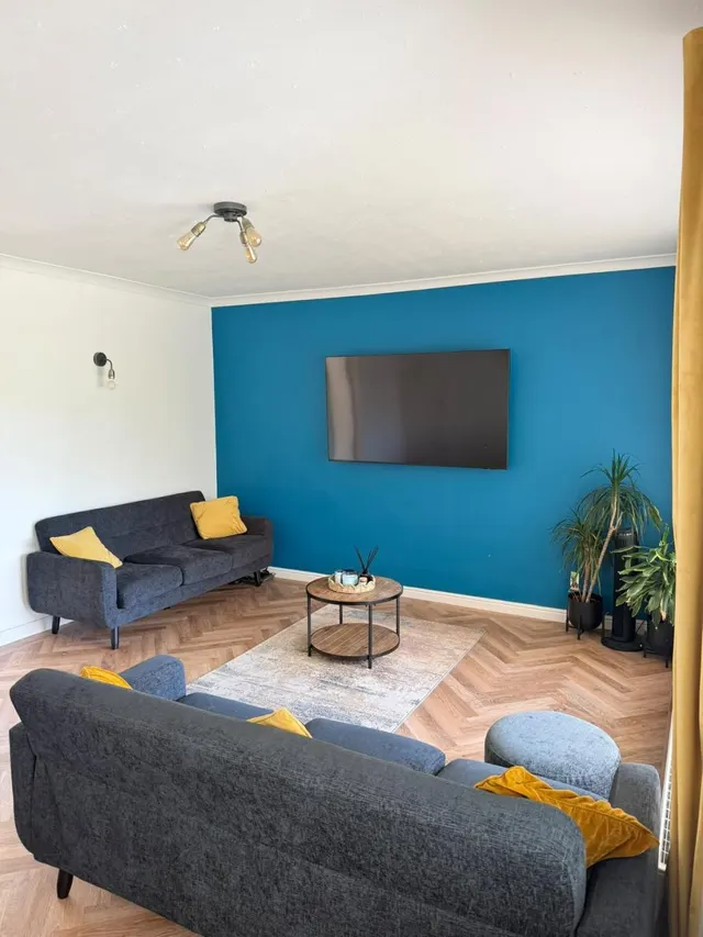 Seatoller Place, Barrow-in-furness, LA14, photo 2
