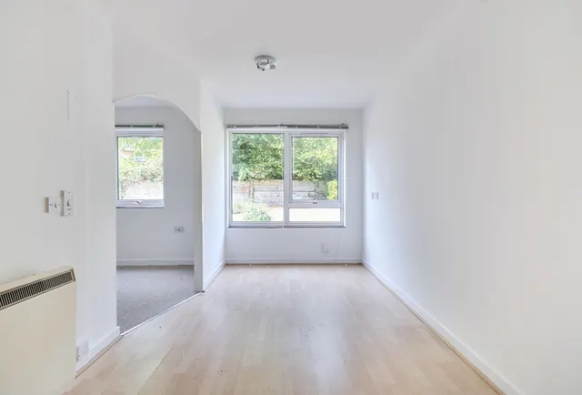 Photo 3 — Glencoyne Court, St. Stephens Close, BS10 6TP