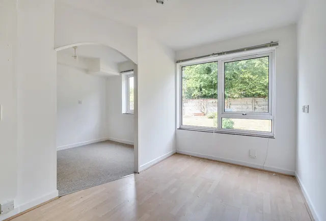 Glencoyne Court, St. Stephens Close, BS10 6TP, photo 1