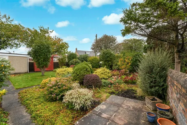 Glencairn Street, Stevenston, KA20, photo 3
