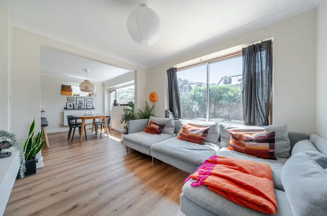 St. Catherine Street, Southsea, PO5, photo 2