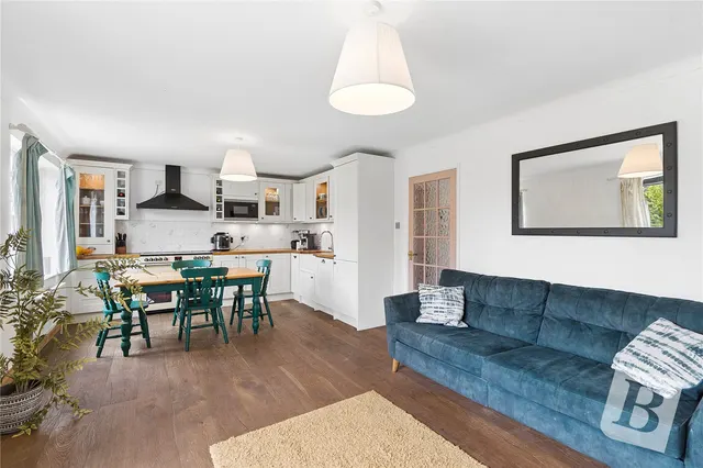 Fyfield Road, Ongar, CM5, photo 1