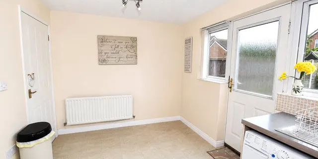 Springdale Close, Moreton, CH46, photo 3