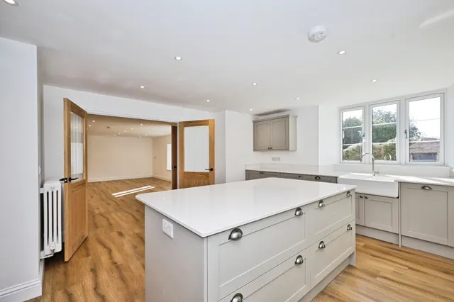Denmans Lane, Cannington, TA5, photo 3