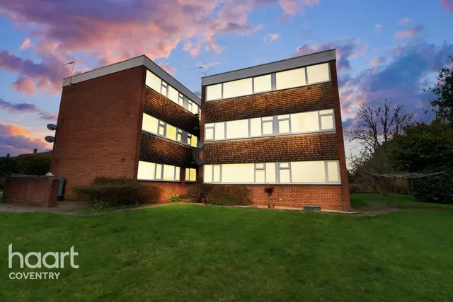 Pleydell Close, Coventry, CV3, photo 2