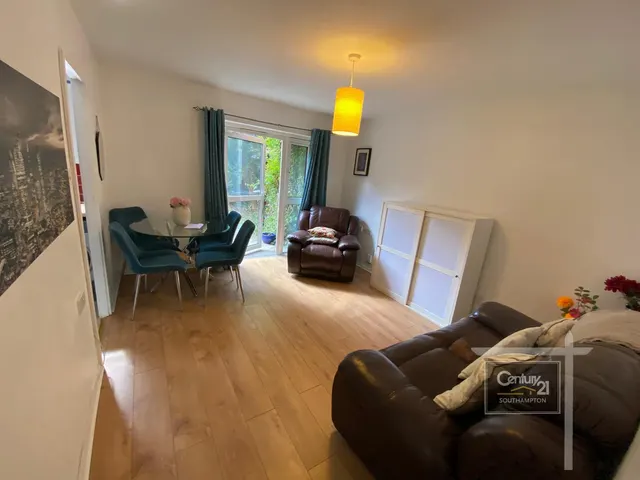 Maryfield, Southampton, SO14, photo 2