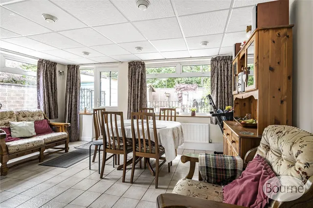 Cranmore Road, Mytchett, GU16, photo 3