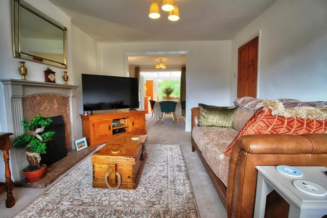 Monarch Drive, Worcester, WR2, photo 2