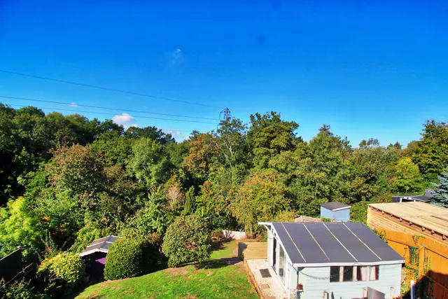 Monarch Drive, Worcester, WR2, photo 3