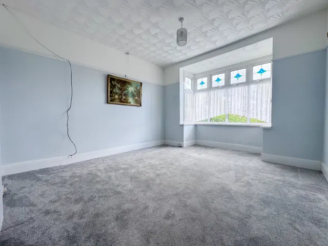 Gloucester Road, Patchway, BS34, photo 2