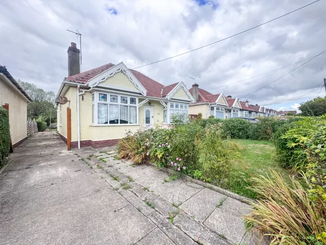 Gloucester Road, Patchway, BS34, photo 1