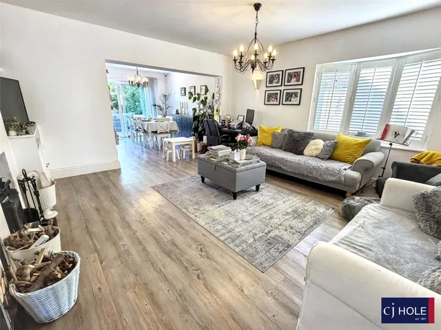 Brookfield Road, Churchdown, GL3, photo 2