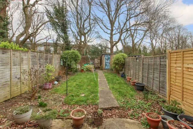 Photo 3 — Hidalgo Court, Hemel Hempstead, Hertfordshire, HP2 5NZ