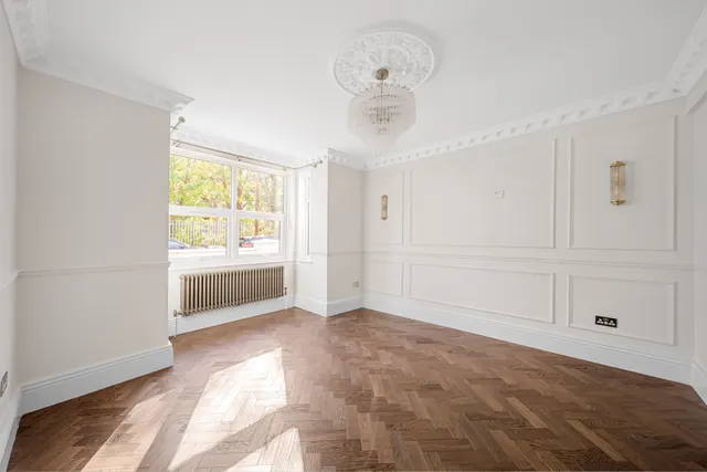 Athol Road, Erith, DA8, photo 2