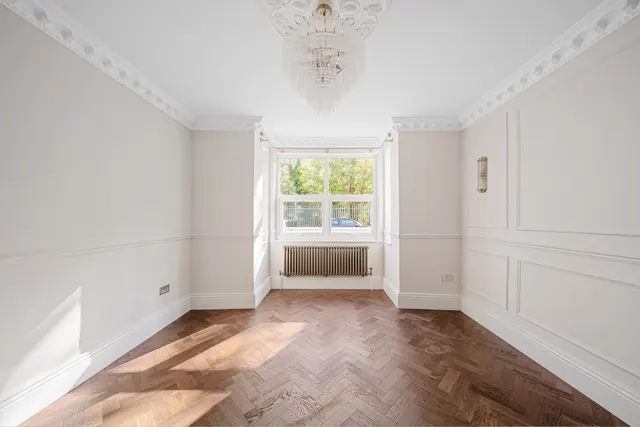 Athol Road, Erith, DA8, photo 3