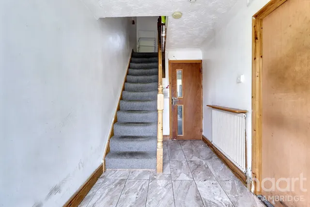 Apthorpe Way, Cambridge, CB4, photo 2