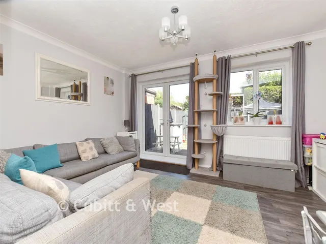 Watlings Close, Croydon, CR0, photo 2