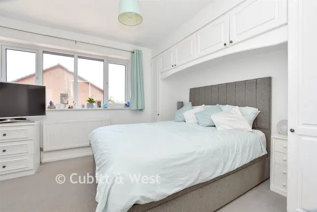 Watlings Close, Croydon, CR0, photo 3