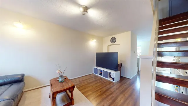 Goodhew Road, Croydon, CR0, photo 1
